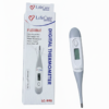 lc-digital-thermometer