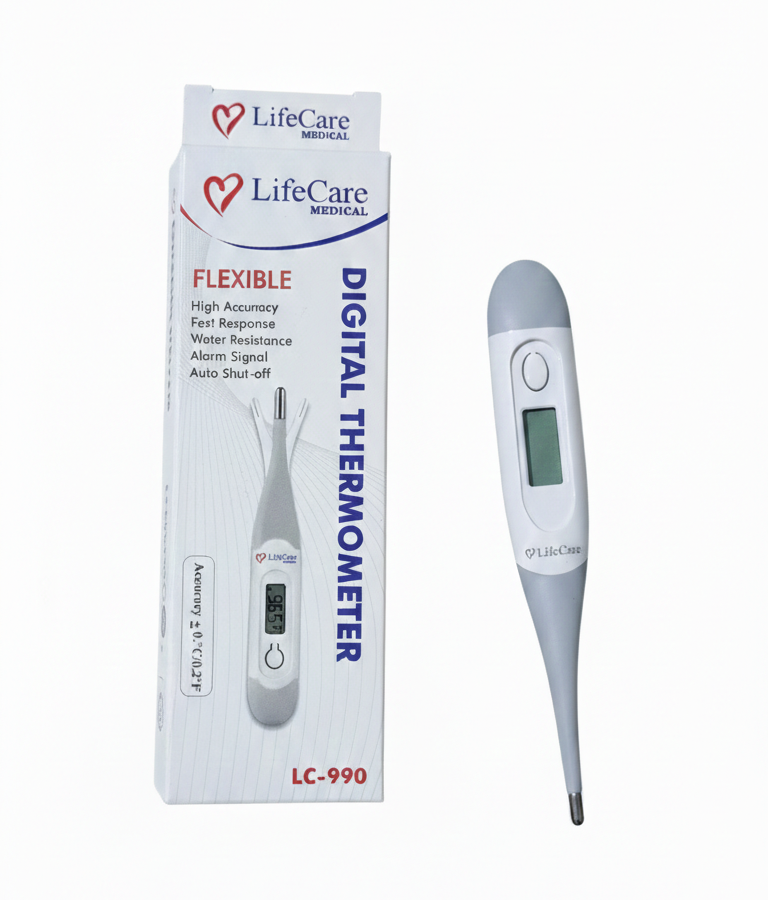lc-digital-thermometer