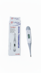 lc-digital-thermometer