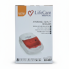 lifecare-nebulizer-main-image