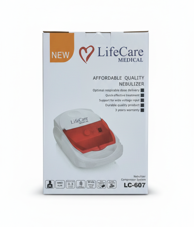 lifecare-nebulizer-main-image