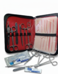 practise-suture-kit