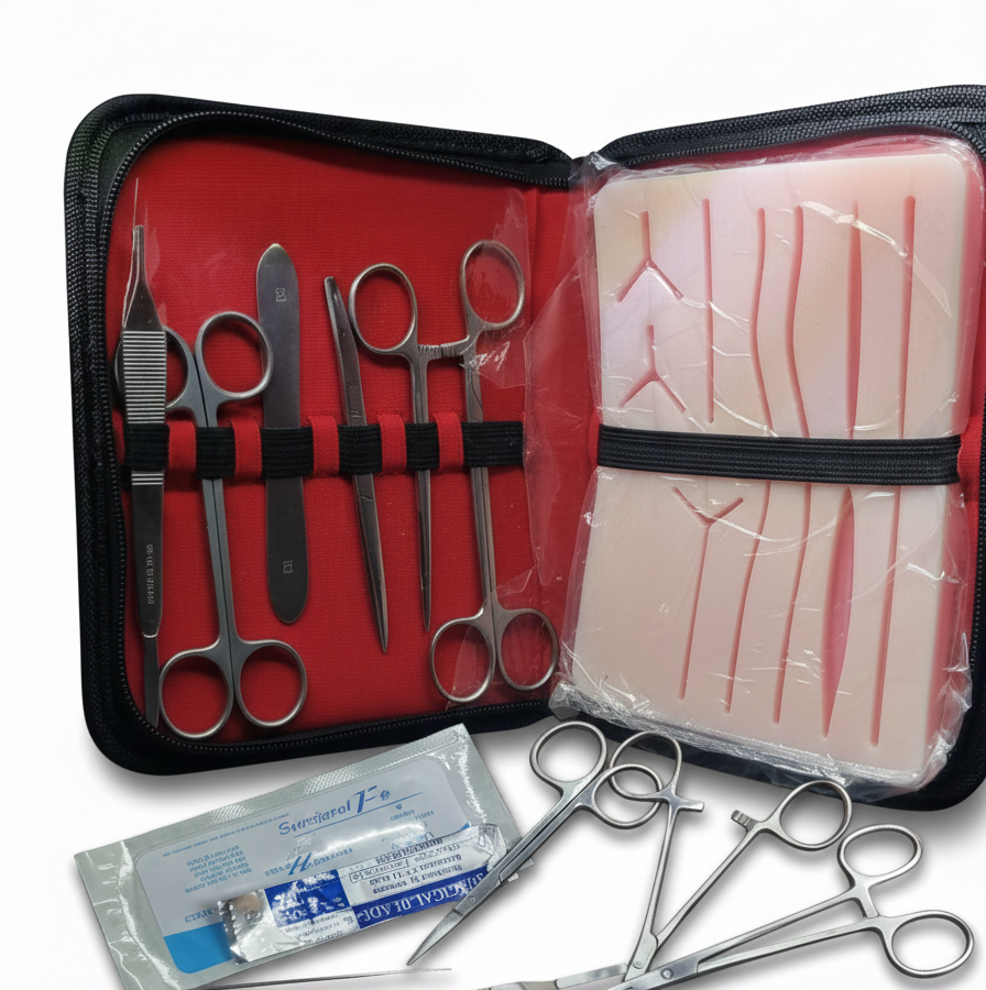 practise-suture-kit