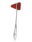 Patellar-reflex-hammer
