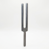 512-Hz-tuning-fork