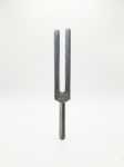 512-Hz-tuning-fork