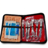 Suturing-kit-export-quality