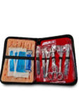 Suturing-kit-export-quality
