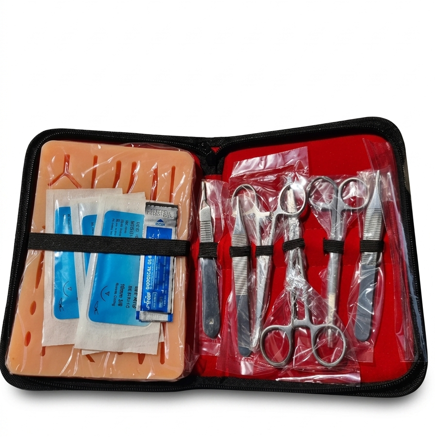 Suturing-kit-export-quality