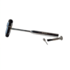 patellar-reflex-hammer