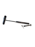 patellar-reflex-hammer