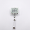 ID-card-badge-holder