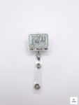 ID-card-badge-holder