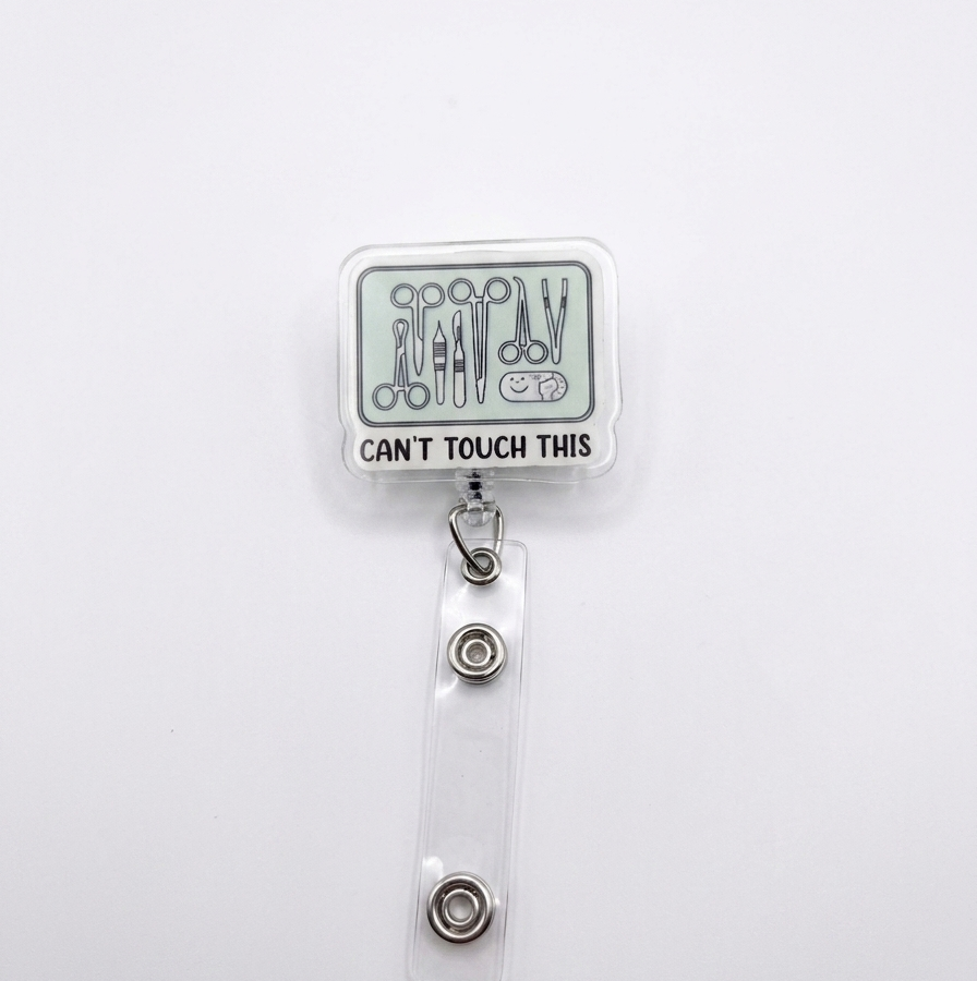 ID-card-badge-holder