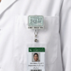 ID-card-badge-holder