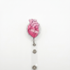 heart-id-badge-holder