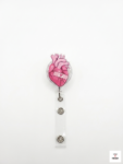 heart-id-badge-holder