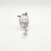 ID-card-badge-holder