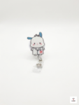 ID-card-badge-holder