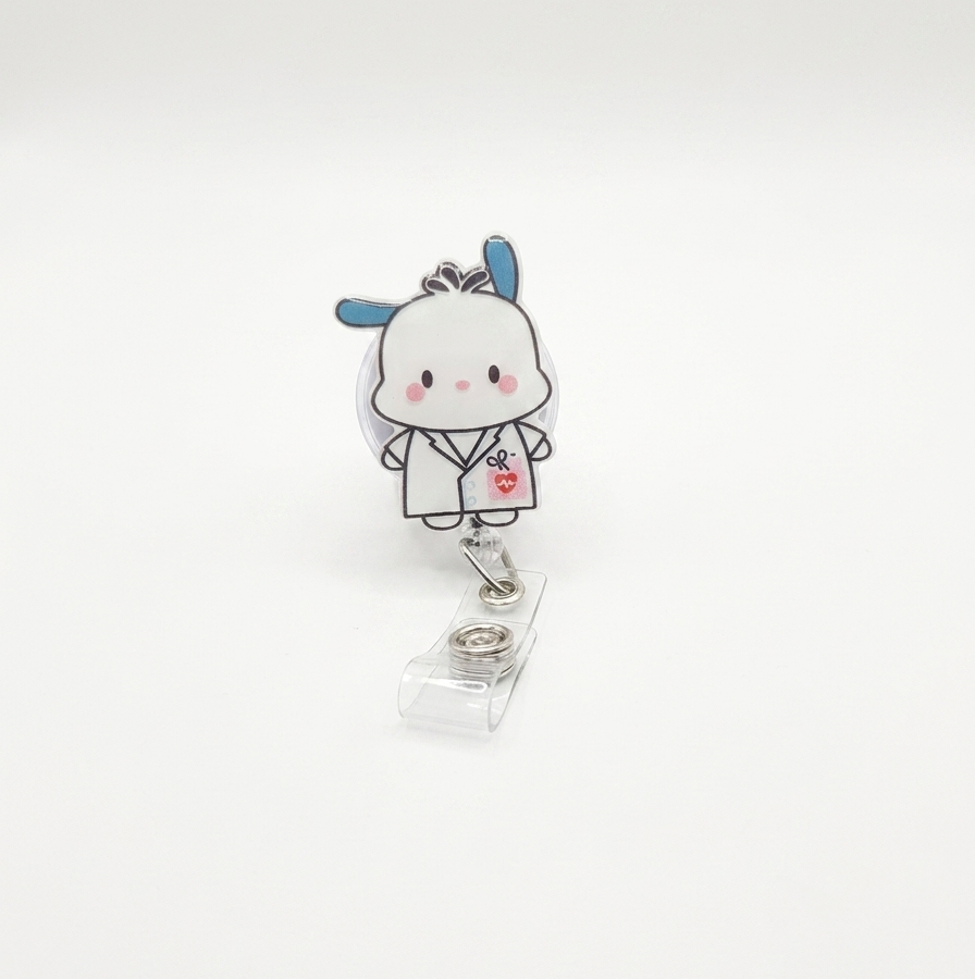 ID-card-badge-holder